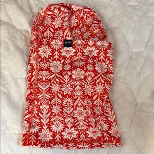 Skida balaclava